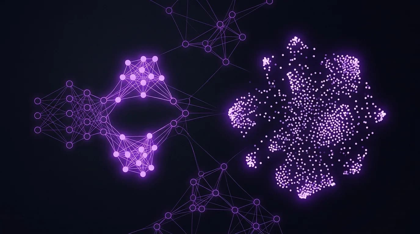 Sentiment Analysis DL project cover